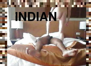 indiano, sgualdrine, puttane, bionde, bianche, dominazione, puttane-whore