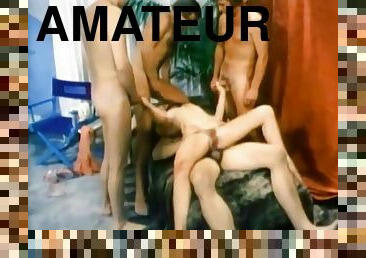 amatir, blowjob-seks-dengan-mengisap-penis