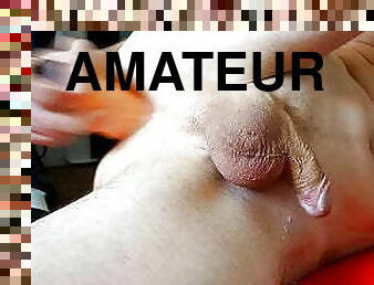 masturbarsi, orgasmi, magre, amatoriali, rapporti-anali, giocattoli, gay, tedesche, seghe, sperma