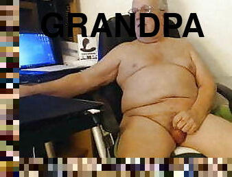 ayah, gemuk-fat, mastubasi, homo, pijat, wanita-gemuk-yang-cantik, webcam, ayah-daddy, kakek
