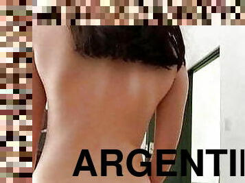 vagina-pussy, cowgirl-posisi-sex-wanita-di-atas-pria, argentina, penis