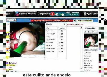 magre, amatoriali, rapporti-anali, gay, seghe, puttane, webcam, ortaggi