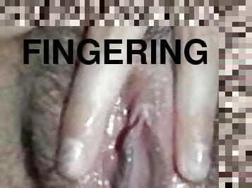 mastubasi, arab, handjob-seks-dengan-tangan-wanita-pada-penis-laki-laki, permainan-jari