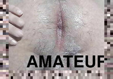 cul, énorme, masturbation, amateur, anal, jouet, gay, ejaculation, américaine, gode