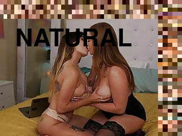 cur, tate-mari, pasarica, lesbiana, milf, negru, ciorapi, maurdara, lenjerie, naturala