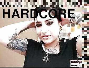 culi, tettone, rapporti-anali, cazzi-enormi, giovanissime, hardcore, scopate, emo, brunette, amplessi-anali