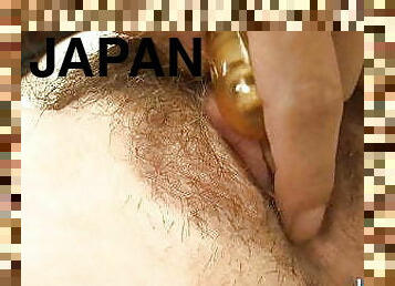 asiatique, gros-nichons, amateur, anal, fellation, hardcore, japonais, compilation, pute, gode