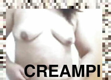 asian, peju, milfs, creampie, cfnm, merangkap