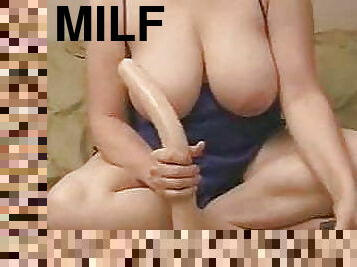 mastubasi, orgasme, muncrat, jenis-pornografi-milf, mainan, wanita-gemuk-yang-cantik, amerika, cantik, mengagumkan