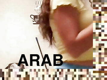 Arab Arabe Arabic Beurette