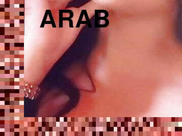 arabe