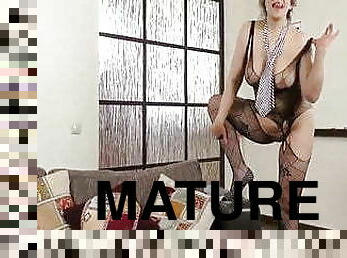 mastürbasyon-masturbation, yaşlı, amcık-pussy, rus, olgun, orta-yaşlı-seksi-kadın, anneciğim, parmaklama, avrupalı, euro