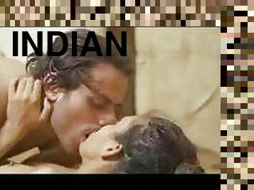 hardcore, punheta, indiano, beijando