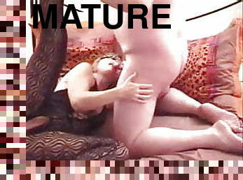 hot mature couple sexe