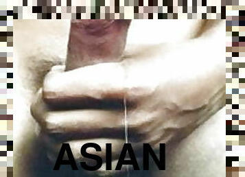 asiatiche, masturbarsi, rapporti-anali, pompini, cazzi-enormi, giovanissime, gay, gole-profonde, massaggi, indiano