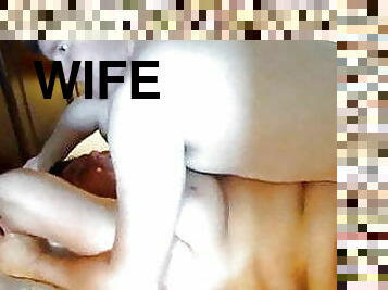 berambut, isteri, amatir, jenis-pornografi-milf, gambarvideo-porno-secara-eksplisit-dan-intens, ibu, eropa, mata-uang-euro