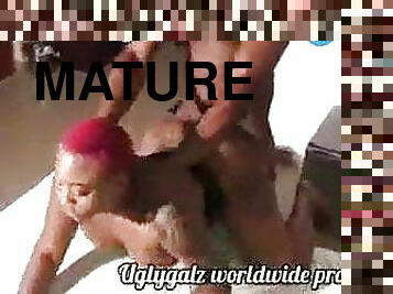 culi, maturi, nere, lesbiche, hardcore, sedere, baci, scopate, americani, bisex