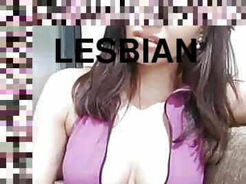 matanda-old, lola-granny, tomboy-lesbian, hardcore, hindu-kababaihan, halikan, kantutan-fucking, labing-walong-taon, amerikano, mas-matanda