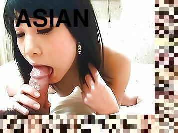 asia, payudara-besar, blowjob-seks-dengan-mengisap-penis, remaja, gambarvideo-porno-secara-eksplisit-dan-intens, jepang, permainan-jari, bersetubuh, alat-mainan-seks, payudara