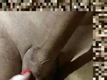 blowjob-seks-dengan-mengisap-penis, remaja, buatan-rumah, latina, handjob-seks-dengan-tangan-wanita-pada-penis-laki-laki, hitam, menelan, pertama-kali, sperma, eropa