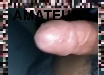 masturbācija-masturbation, vāverīte, amatieris, spermasizšāviens, milzīgs-dzimumloceklis, pusaudzis, spēļmanta, pov, pirmā-reize, sperma