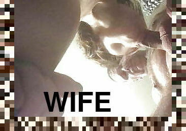 Loving wife 1