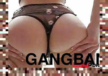 kencing, muncrat, anal, blowjob-seks-dengan-mengisap-penis, gambarvideo-porno-secara-eksplisit-dan-intens, deepthroat-penis-masuk-ke-tenggorokan, gangbang-hubungan-seks-satu-orang-dengan-beberapa-lawan-jenis, pelacur-slut, bersetubuh, penghinaan