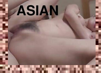 asia, jepang