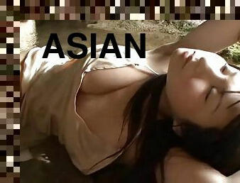 Asian Jav Japanese Porn lcdv40399 Part03