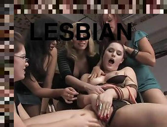 asiatiche, lesbiche, giovanissime, hardcore, sesso-di-gruppo, bionde, feticci, classe, brunette