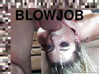 blowjob-seks-dengan-mengisap-penis, penis-besar, gambarvideo-porno-secara-eksplisit-dan-intens, kasar
