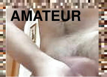 papà, vulve-pelose, masturbarsi, amatoriali, cazzi-enormi, gay, video-casalinghi, seghe, webcam, paparini