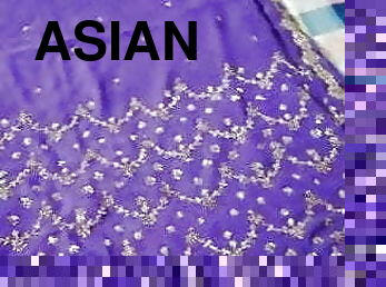 asiatiche, collant-di-nylon, maturi, mammine-mature, mamme, arabe, indiano, ingoi, sperma, madri