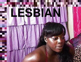 pantat, lesbian-lesbian, jenis-pornografi-milf, bdsm-seks-kasar-dan-agresif, amerika, cantik, biseksual, wawancara, afrika, dominasi-perempuan-dalam-sex