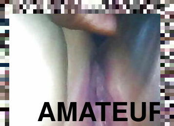 amatöör, kodus-tehtud, pealtvaatamine