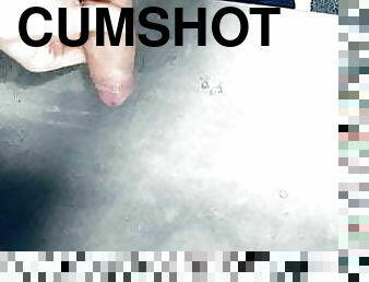 Cumshot, cum, explode sperm