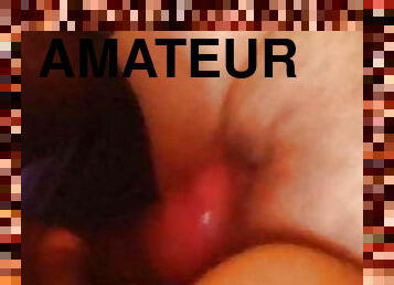 amatöör, kodus-tehtud, pornostaar, pealtvaatamine