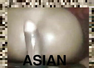 asia, memasukkan-tangan-ke-dalam-vagina, blowjob-seks-dengan-mengisap-penis, penis-besar, homo, pasangan, pantai, sperma