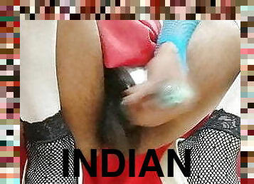 pelancapan, pondan, peju, gadis-indian, ladyboy, stokings, muda18, merangkap, pakaian-dalaman, solo