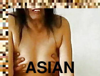 asiatiche, maturi, mammine-mature, spruzzi-di-sperma, bukkake, americani, cavallerizze, bisex