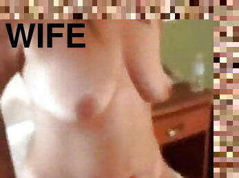 wife sharing 1