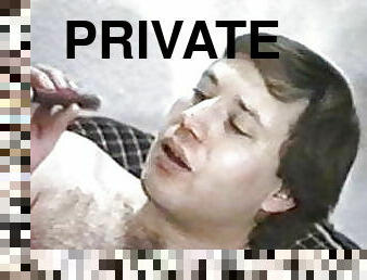 Privat-Erziehung