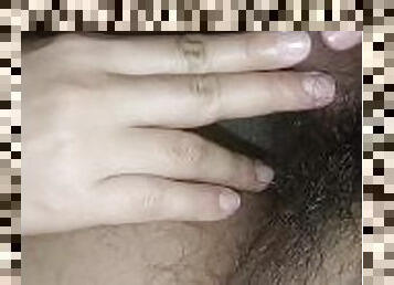 asia, pelajar, amatir, sayang, blowjob-seks-dengan-mengisap-penis, pijat, creampie-ejakulasi-di-dalam-vagina-atau-anus-dan-keluarnya-tetesan-sperma, thailand, dad-girl, inggris