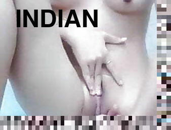 mastubasi, orgasme, muncrat, hindu, creampie-ejakulasi-di-dalam-vagina-atau-anus-dan-keluarnya-tetesan-sperma, permainan-jari