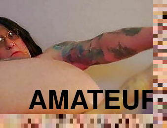 travestit, amatori, anal, matura, jucarie, american, solo