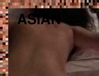 asiatiche, pecorina, enormi, orgasmi, mogli, hardcore, video-casalinghi, spruzzi-di-sperma, cinesi, ruvidi
