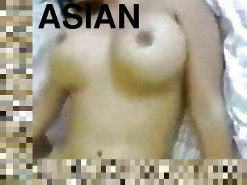 asia, payudara-besar, tua, penis-besar, gambarvideo-porno-secara-eksplisit-dan-intens, arab, berambut-merah, dad-girl, bersetubuh, 18-tahun