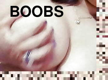 Boobs