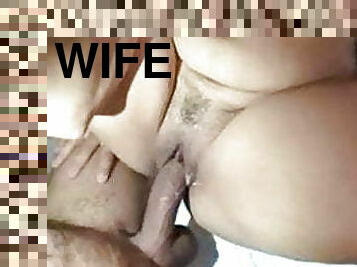 swingers, asawa-wife, matanda, malaking-titi, gawa-sa-bahay, latina, grupong-seksual, unang-beses, amerikano, aprikano