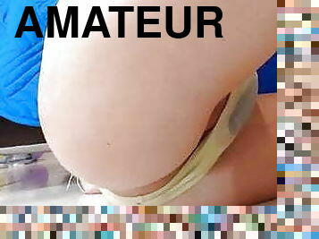 αλακία̍-masturbation, ³έρος̯³ριά̍, ³υναικεία̠¿λοκλήρωση̍, ρασιτεχνικό̍, φηβος̯·̠, £πιτικό̍, 18-χρονών, εγαλύτερος̯·̍